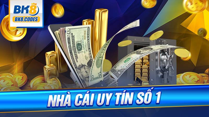 BK8 28 BK8 Nhà cái uy tín số 1