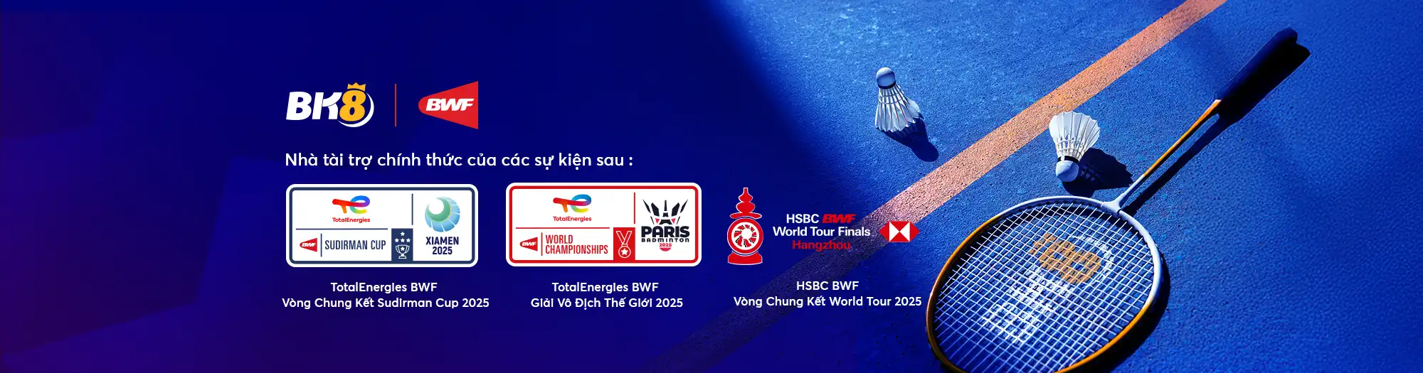 BK8 7 banner bk8 2025