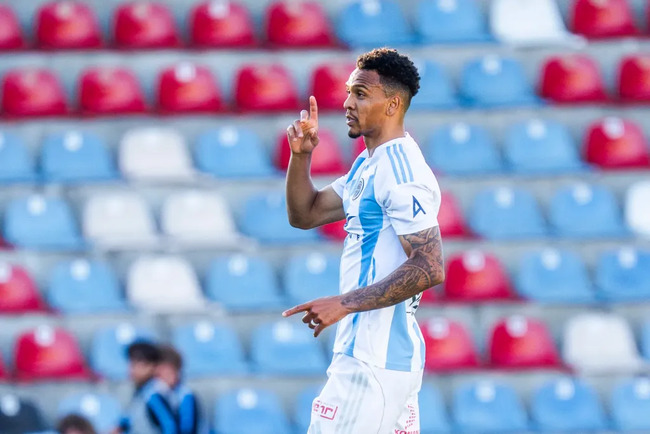 Nhận định Dila Gori vs Riga FC, 23h00 ngày 31/07 2 Màn chạm trán khó lường giữa Dila Gori vs Riga FC