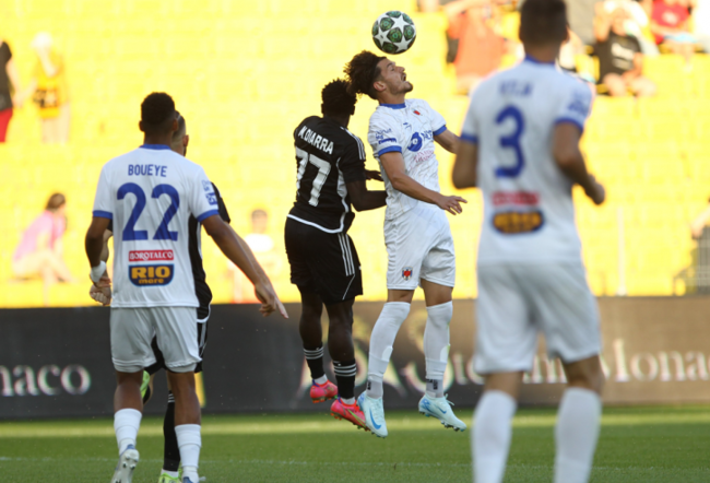 Nhận định Prishtina vs FC Sheriff, 01h00 ngày 18/07 2 Cuộc thư hùng giữa Prishtina vs FC Sheriff
