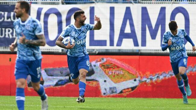 Nhận định Bologna vs Como, 23h30 ngày 30/08 – Tiếp đà thăng hoa 2 nhan dinh bologna vs como 6